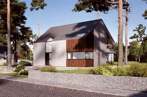 Haus kaufen in 8075 Hart (Bild 3)