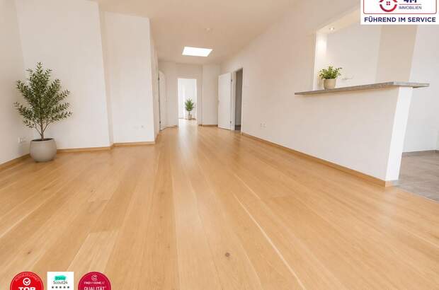 Wohnung kaufen in 1100 Wien (Bild 5)