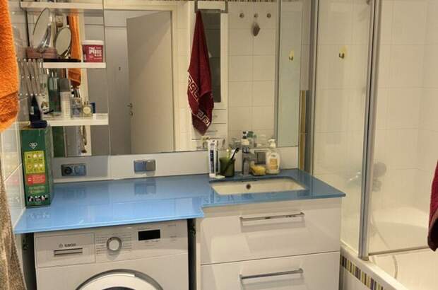 Wohnung mieten in 1220 Wien (Bild 4)