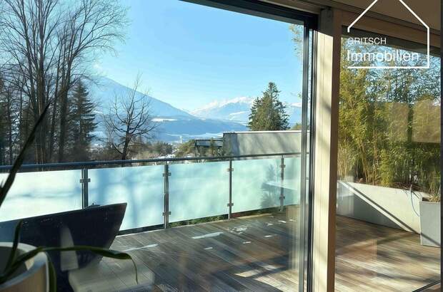 Haus mit Garten kaufen in 6020 Innsbruck (Bild 2)