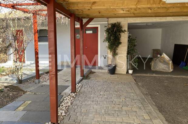 Einfamilienhaus kaufen in 7552 Stinatz (Bild 5)