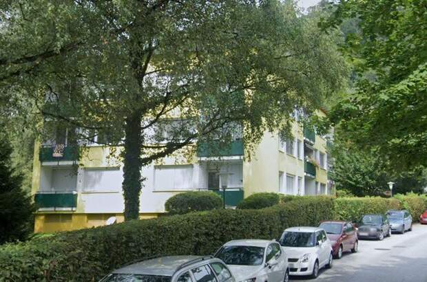 Wohnung mit Balkon mieten in 5020 Salzburg (Bild 1)