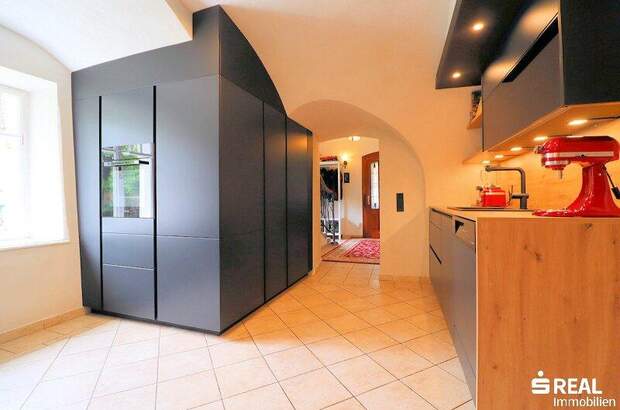 Chalet kaufen in 9360 Friesach (Bild 5)