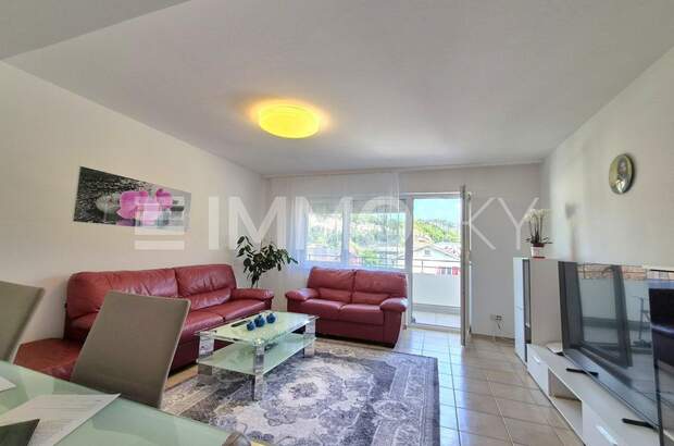 Wohnung kaufen in 6800 Feldkirch (Bild 3)