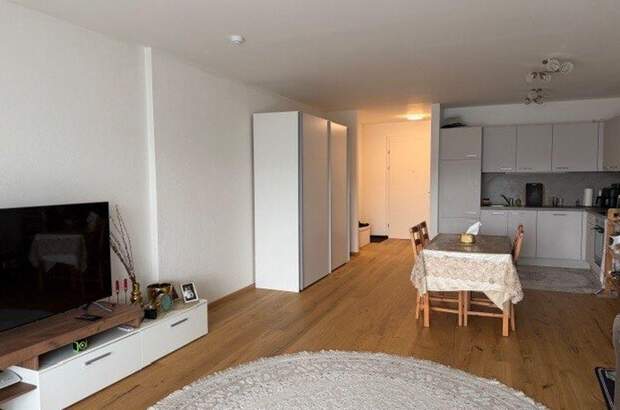 Wohnung mit Balkon mieten in 4030 Linz (Bild 3)