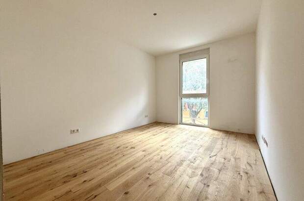 Terrassenwohnung mieten in 1100 Wien (Bild 5)