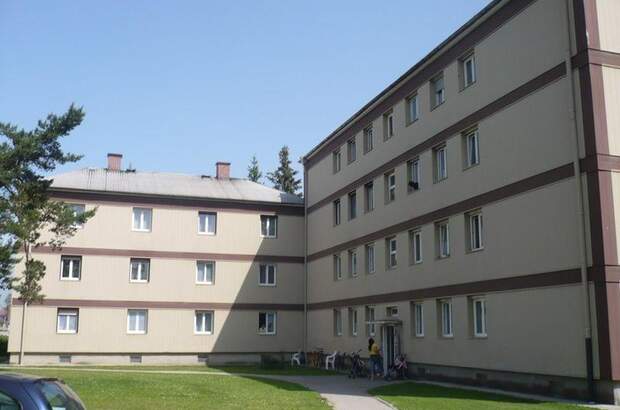 Wohnung mieten in 5280 Braunau