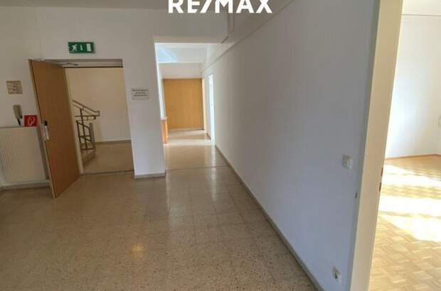 Gewerbeobjekt mieten in 4663 Laakirchen (Bild 4)