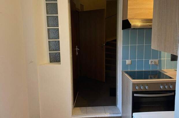 Altbauwohnung mieten in 8010 Graz (Bild 4)