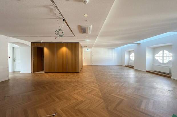 Gewerbeobjekt mieten in 1010 Wien (Bild 5)