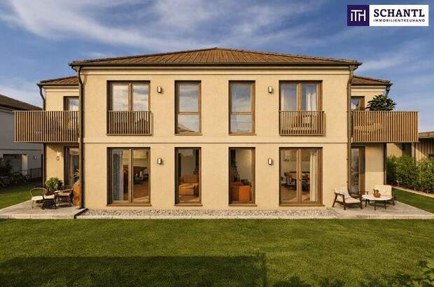 Haus kaufen in 8401 Kalsdorf (Bild 1)