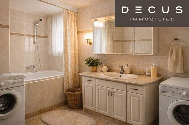 Eigentumswohnung in 1180 Wien (Bild 5)