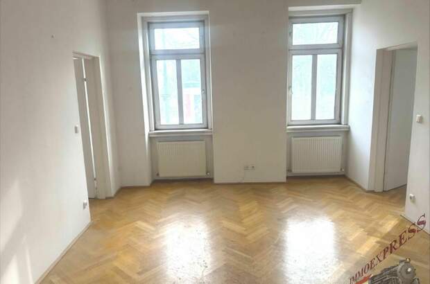 Büro / Praxis mieten in 1140 Wien (Bild 2)