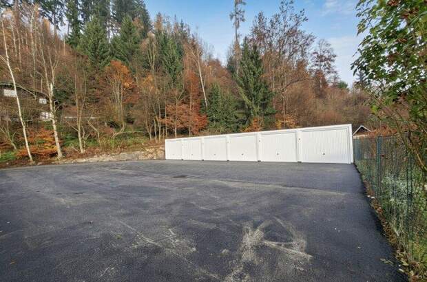 Wohnanlage kaufen in 8662 Mitterdorf (Bild 3)