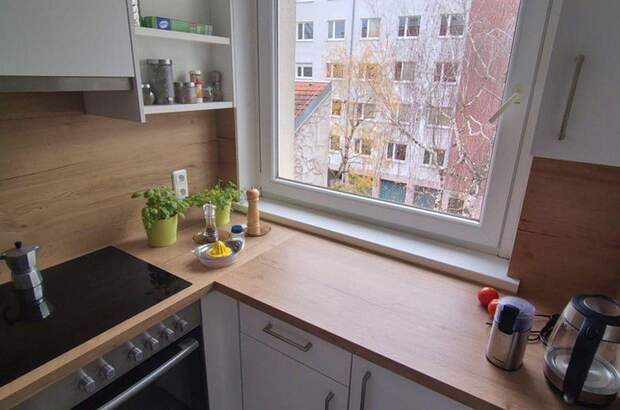 Wohnung mieten in 1160 Wien (Bild 2)