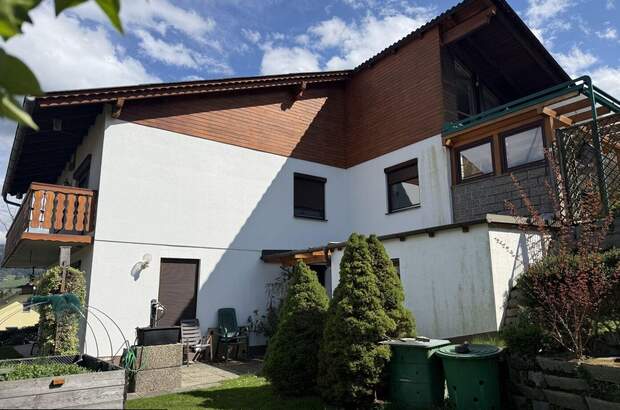 Haus kaufen in 8600 Bruck an der Mur (Bild 1)