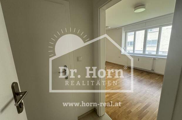 Wohnung mieten in 8020 Graz (Bild 2)