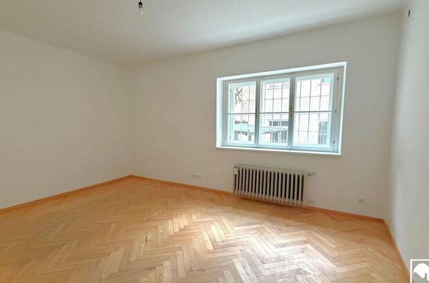 Gewerbeobjekt mieten in 5020 Salzburg (Bild 2)