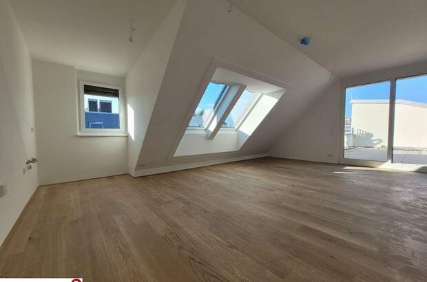 Wohnung kaufen in 1230 Wien (Bild 1)