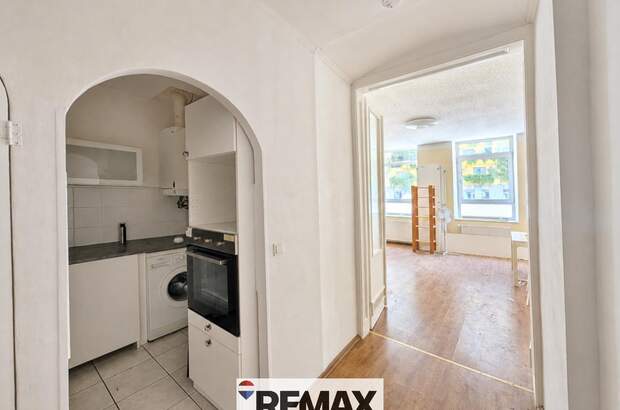 Wohnung kaufen in 1020 Wien (Bild 2)