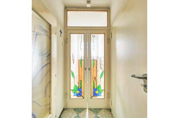 Einfamilienhaus kaufen in 8250 Vorau (Bild 2)