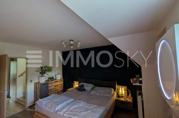 Einfamilienhaus kaufen in 2514 Traiskirchen (Bild 4)