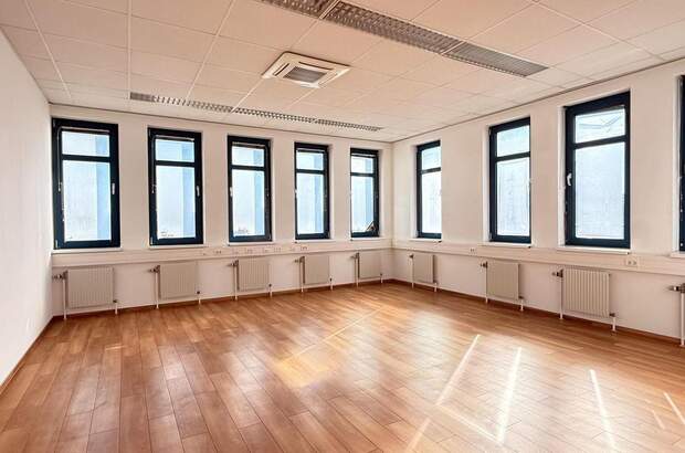 Gewerbeobjekt mieten in 1030 Wien (Bild 1)