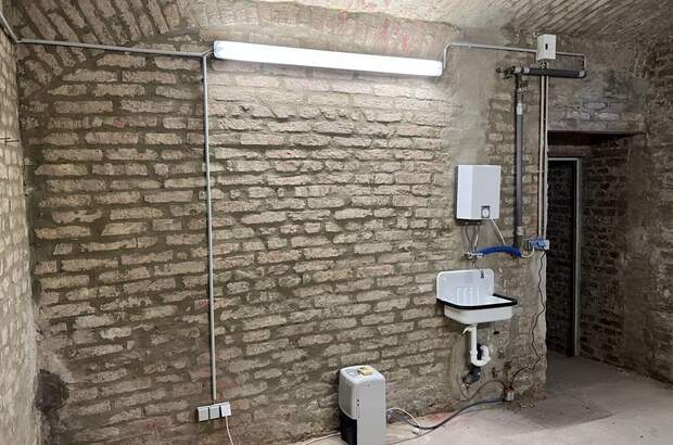 Immobilie mieten in 1120 Wien (Bild 3)