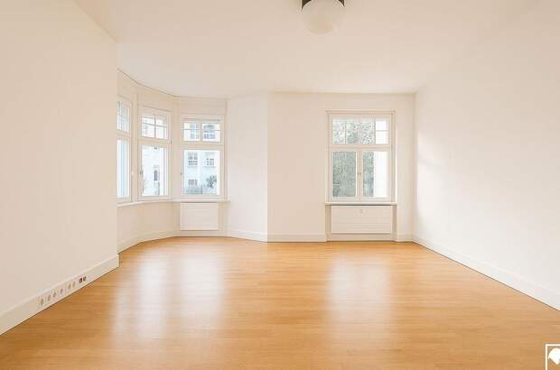 Gewerbeobjekt mieten in 6900 Bregenz (Bild 3)