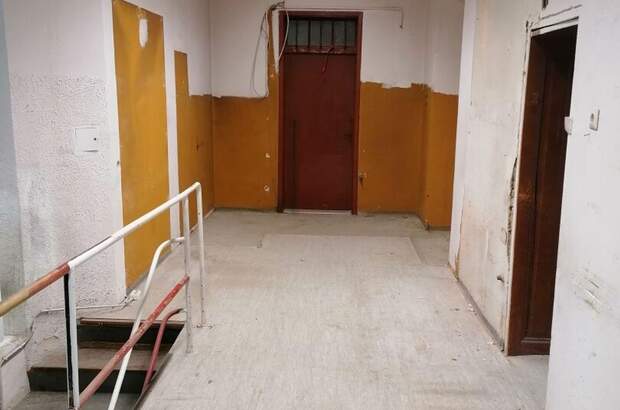 Gewerbeobjekt mieten in 1140 Wien (Bild 4)