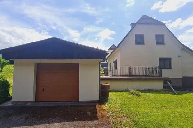 Haus kaufen in 8792 Sankt Peter (Bild 2)