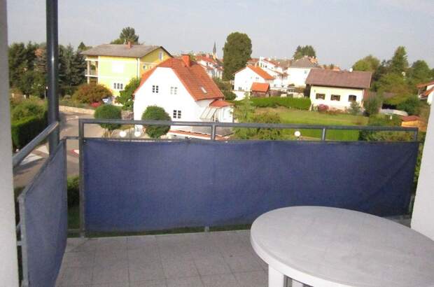 Wohnung mit Balkon kaufen in 8200 Gleisdorf (Bild 1)