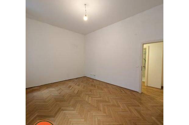 Wohnung mieten in 1040 Wien (Bild 5)