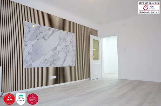 Terrassenwohnung kaufen in 1110 Wien (Bild 2)