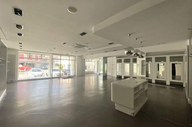 Gewerbeobjekt mieten in 8160 Weiz (Bild 3)