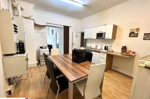 Gewerbeobjekt mieten in 2340 Mödling (Bild 5)