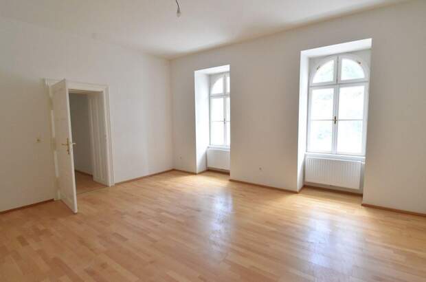 Gewerbeobjekt mieten in 2540 Bad Vöslau (Bild 4)