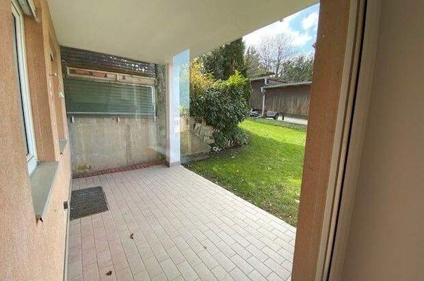 Terrassenwohnung mieten in 8330 Feldbach (Bild 5)