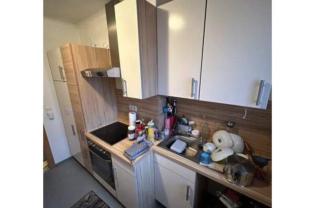 Terrassenwohnung mieten in 8750 Judenburg (Bild 2)