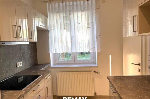 Wohnung kaufen in 2361 Laxenburg (Bild 3)