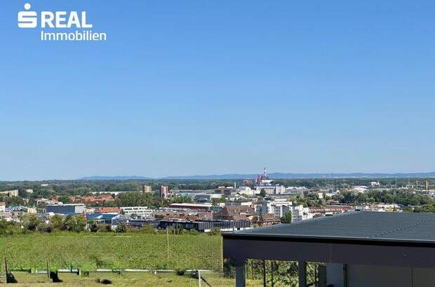 Terrassenwohnung kaufen in 3500 Krems (Bild 3)