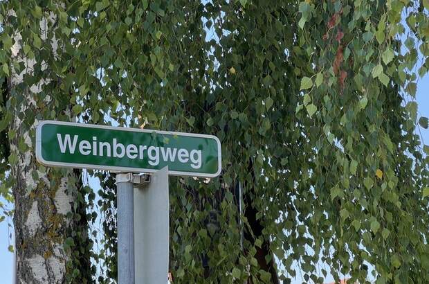 Grundstück kaufen in 8430 Leibnitz (Bild 1)