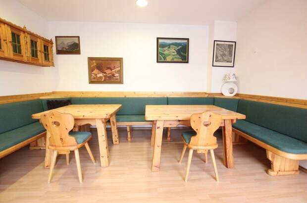 Einzelhandel kaufen in 9020 Klagenfurt (Bild 5)