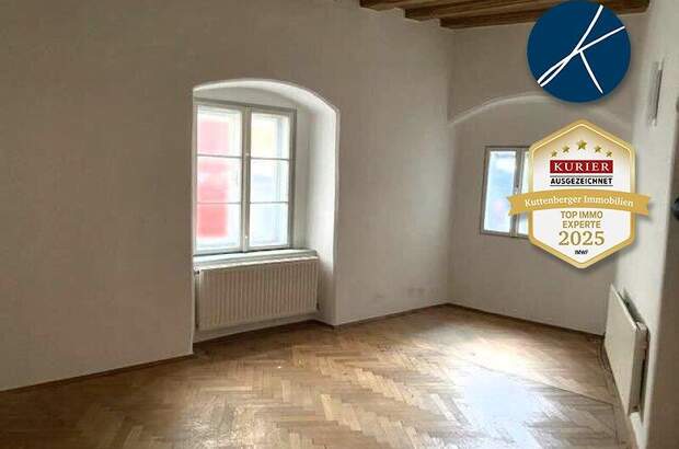 Wohnanlage kaufen in 3500 Krems (Bild 5)