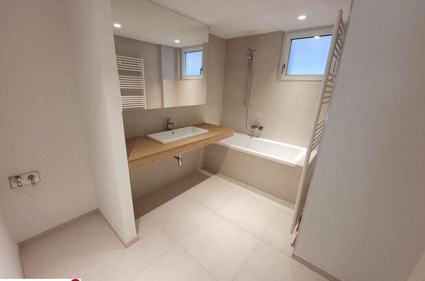 Wohnung mieten in 1220 Wien (Bild 5)
