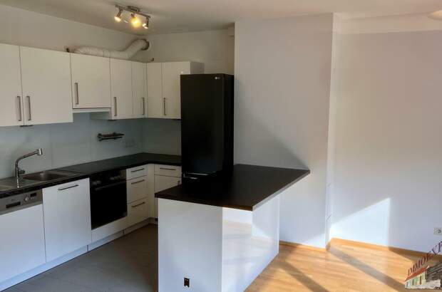 Terrassenwohnung mieten in 3400 Klosterneuburg (Bild 3)