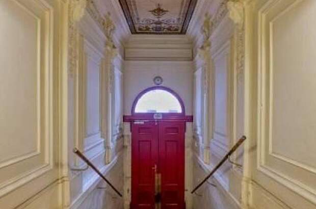 Altbauwohnung kaufen in 1030 Wien (Bild 1)