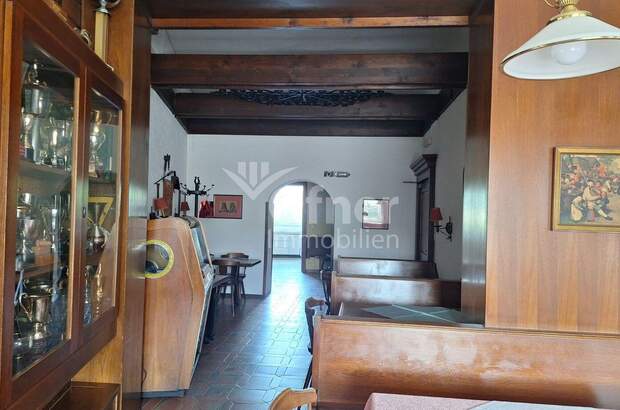Haus kaufen in 8570 Voitsberg (Bild 5)