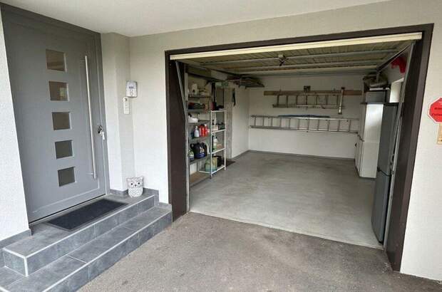 Haus kaufen in 9555 Glanegg (Bild 2)