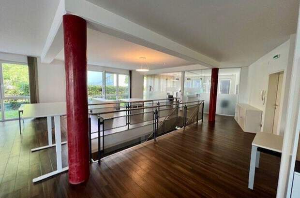 Gewerbeobjekt kaufen in 9020 Klagenfurt (Bild 5)